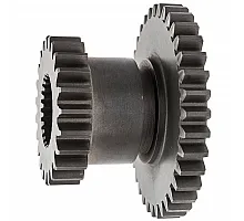 637724 Шестерня КПП подвійна Z23/Z35 D148x91 [Claas] FARMING Line