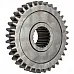 637739 Double gear D152x46 [Claas] FARMING Line - 4