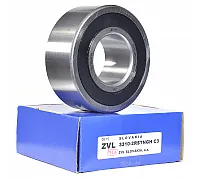3310-2RS TNGH C3 Bearing ZVL
