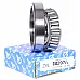 30207 A Bearing ZVL, 3199015, 235987, JD37026 - 1