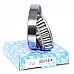 30210A Bearing ZVL / 3199017 Lemken / - 1