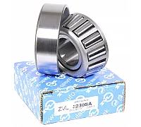 32305A Подшипник ZVL