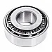 32306A Bearing ZVL - 2