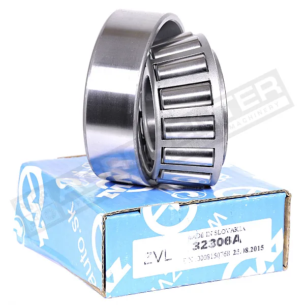 32306A Подшипник ZVL - 1