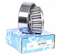 32306A Bearing ZVL
