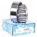 32306A Bearing ZVL - 1