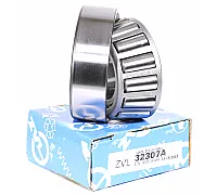 32307A Подшипник ZVL / 563792 /