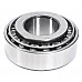 32308A Bearing ZVL - 2