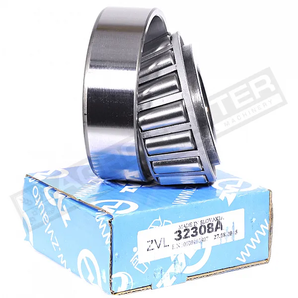 32308A Bearing ZVL - 1