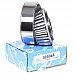 32308A Bearing ZVL - 1