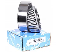 32308 A Підшипник ZVL