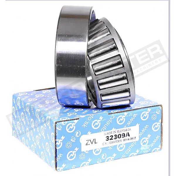 32309A Подшипник ZVL - 1