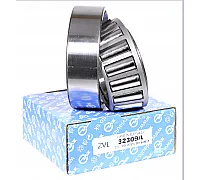 32309A Bearing ZVL