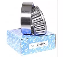 32309A Bearing ZVL
