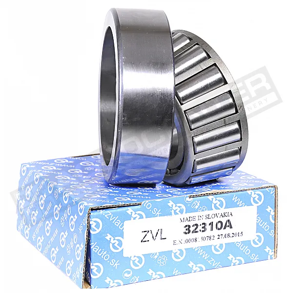 32310A Bearing ZVL - 1