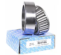 32310 A Підшипник ZVL