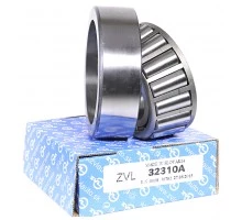 32310 A Підшипник ZVL