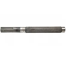 637829 Shaft D44.6x427 [Claas] FARMING Line
