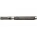 637829 Shaft D44.6x427 [Claas] FARMING Line - 1