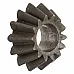 635881 Шестерня дифференциала Z14 [Claas] FARMING Line - 1
