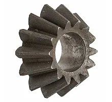 635881 Differential gear Z14 [Claas] FARMING Line