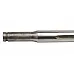 650835 Feed rake shaft d50x1284 [Claas Dominator] FARMING Line - 2