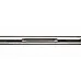 650835 Feed rake shaft d50x1284 [Claas Dominator] FARMING Line - 4