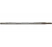 650835 Feed rake shaft d50x1284 [Claas Dominator] FARMING Line