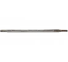 650835 Feed rake shaft d50x1284 [Claas Dominator] FARMING Line