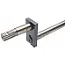 616203 Control shaft Z16 [Claas] FARMING Line - 2