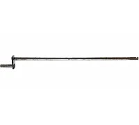 616203 Control shaft Z16 [Claas] FARMING Line
