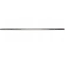 617308 Вал молотильного барабана [Claas] FARMING Line