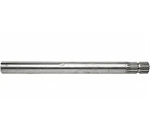 517512 Shaft LH [Claas] FARMING Line