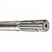 626098 Вал розподільчий Z13 610mm [Claas] FARMING Line - 2