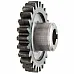 668822 Шестерня Z26 [Claas] FARMING Line - 3