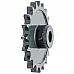 619271 Звездочка d20 Z20 t19.05 [Claas] FARMING Line - 2