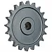 619271 Звездочка d20 Z20 t19.05 [Claas] FARMING Line - 3
