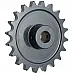 619271 Звездочка d20 Z20 t19.05 [Claas] FARMING Line - 1
