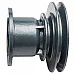 724128 V-belt Pulley [Claas] FARMING Line - 3