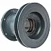 724128 V-belt Pulley [Claas] FARMING Line - 2