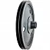 629827 Pulley D554 [Claas] FARMING Line - 2