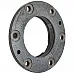 667404 Bearing housing [Claas Lexion] FARMING Line - 3
