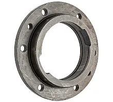 667404 Bearing housing [Claas Lexion] FARMING Line