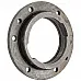 667404 Bearing housing [Claas Lexion] FARMING Line - 1