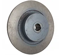 669480 Brake disc [Claas] FARMING Line