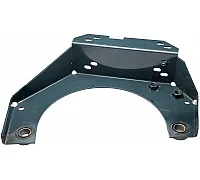 661222 Variator support with silent blocks [Claas] FARMING Line