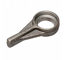 616871 Pawl [Claas] FARMING Line
