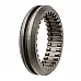 H82165 Synchronizer Z31 [John Deere] FARMING Line - 4