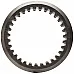 H82165 Synchronizer Z31 [John Deere] FARMING Line - 2