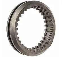 H82165 Synchronizer Z31 [John Deere] FARMING Line